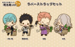 tourabu_kotobukiya_20161206_7