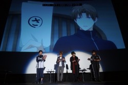 tourabuhanamaru_20160926_04