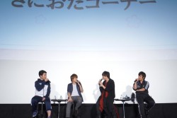 tourabuhanamaru_20160926_05