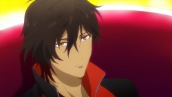 tourabuhanamaru_20161028_1