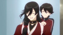 tourabuhanamaru_20161028_10