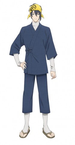 tourabuhanamaru_20161028_11