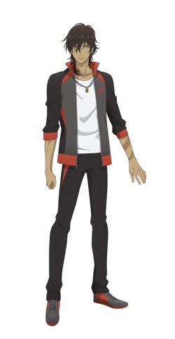 tourabuhanamaru_20161028_13