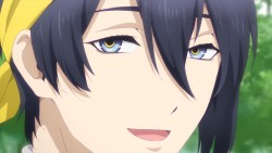 tourabuhanamaru_20161028_2