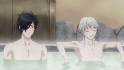 tourabuhanamaru_20161028_3