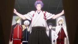 tourabuhanamaru_20161028_4