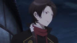 tourabuhanamaru_20161028_6