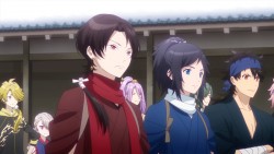 tourabuhanamaru_20161028_7