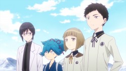 tourabuhanamaru_20161028_9