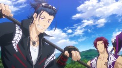 tourabuhanamaru_20161118_1