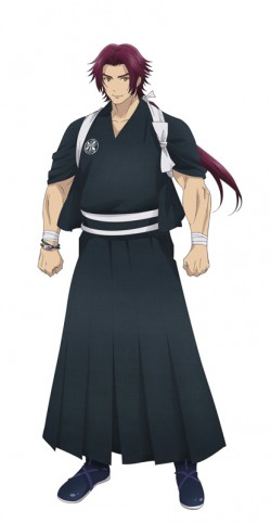 tourabuhanamaru_20161118_10