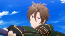 tourabuhanamaru_20161118_2