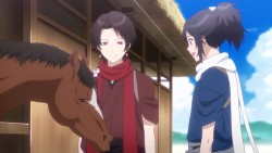 tourabuhanamaru_20161118_3