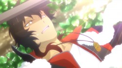 tourabuhanamaru_20161118_4