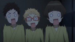 tourabuhanamaru_20161118_5