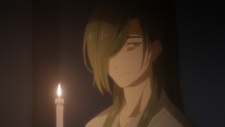 tourabuhanamaru_20161118_6