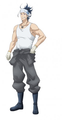 tourabuhanamaru_20161118_9