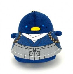 tourabuhanamaru_20161202_1