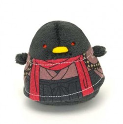 tourabuhanamaru_20161202_2