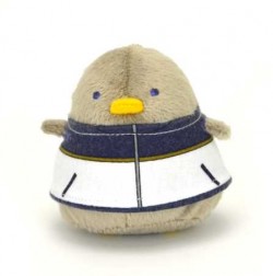 tourabuhanamaru_20161202_3