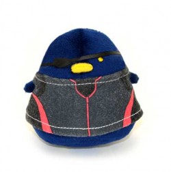 tourabuhanamaru_20161202_4