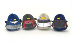 tourabuhanamaru_20161202_5