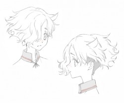 tourabuhanamaru_chara02_20160826_00