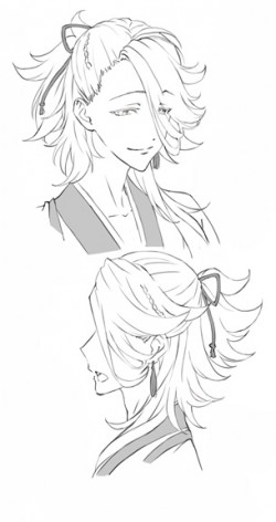 tourabuhanamaru_chara02_20160826_10