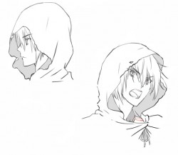 tourabuhanamaru_chara02_20160826_20