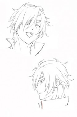 tourabuhanamaru_chara02_20160826_30