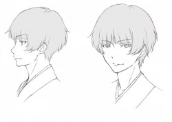 tourabuhanamaru_chara02_20160826_50