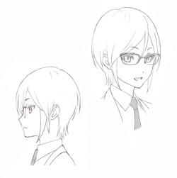 tourabuhanamaru_chara02_20160826_60