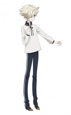 tourabuhanamaru_chara_20160826_00