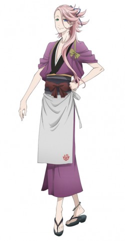 tourabuhanamaru_chara_20160826_10