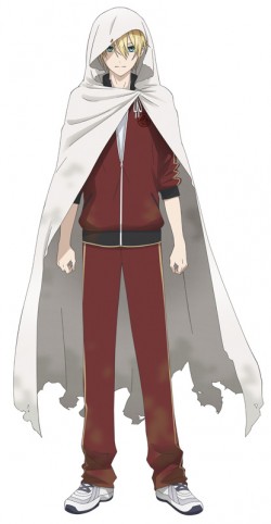 tourabuhanamaru_chara_20160826_20