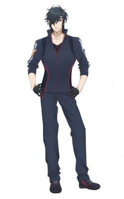 tourabuhanamaru_chara_20160826_30