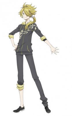 tourabuhanamaru_chara_20160826_40