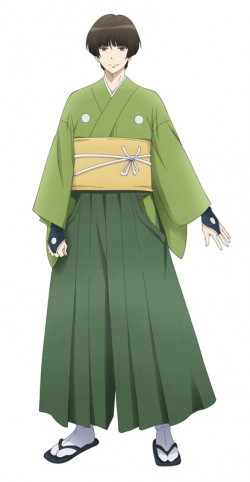 tourabuhanamaru_chara_20160826_50