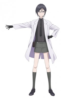 tourabuhanamaru_chara_20160826_60