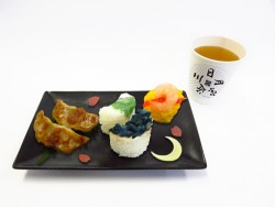 tousute_20161222_002