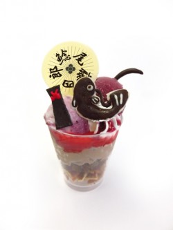 tousute_20161222_004