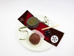 tousute_20161222_006