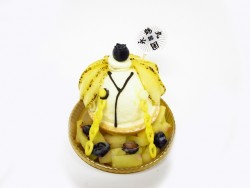 tousute_20161222_008