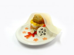 tousute_20161222_010