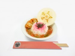 tousute_20161222_012