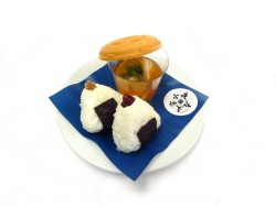 tousute_20161222_016