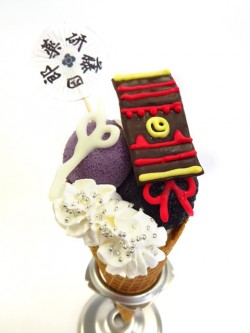 tousute_20161222_018