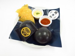 tousute_20161222_024