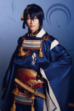 tousute_20161222_026