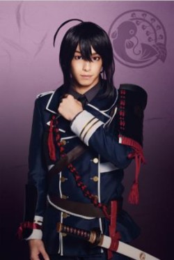 tousute_20161222_027